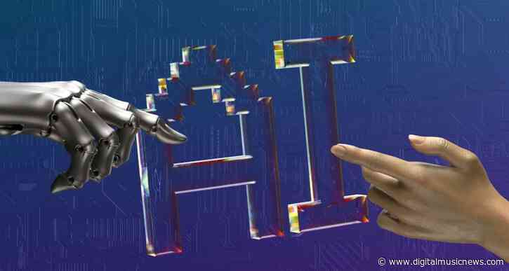Is the AI Training Process More Selective Than We Thought? Newly Identified ‘Giant Datasets’ Raise Questions