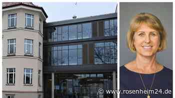 Harte Auswahl am Karo in Rosenheim: Warum selbst Schüler mit Schnitt 1,0 abgelehnt wurden