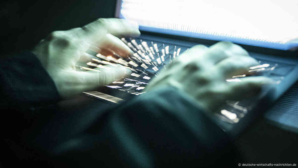 Cyberangriff im Mittelstand: Wenn Hacker die Liquidität bedrohen
