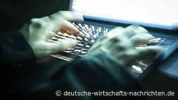 Cyberangriff im Mittelstand: Wenn Hacker die Liquidität bedrohen