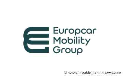 Europcar responds to reports the Government will revise ZEV mandate targets