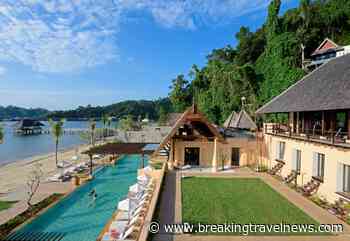 YTL Hotels Unveils New Luxury ‘All-Inclusive Holiday’ in Malaysia
