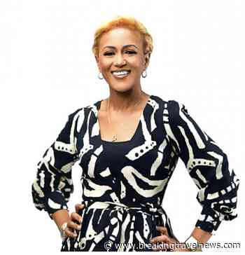 Tourism pro Francine Stewart joins SunSwept Resorts