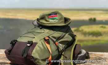Kenya Boosts Africa’s Tourism Growth, Emerging as a Leading Sustainable Tourism Powerhouse
