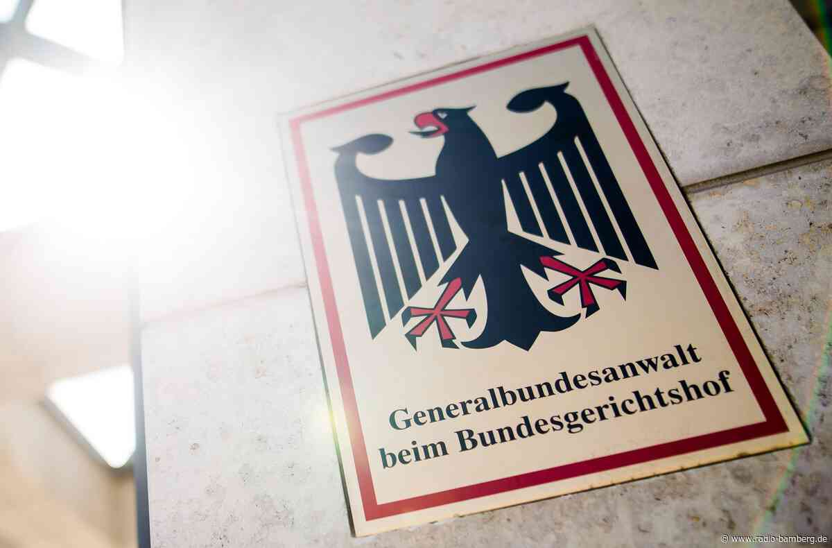 Russlands Spione im Visier der Bundesanwaltschaft