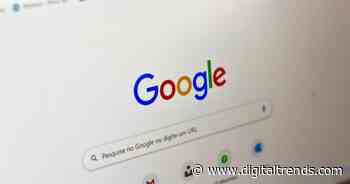 Chrome is removing the last workaround keeping Manifest V2 ad blockers alive