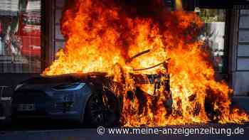 „Für mich ist das ein Treffen der Reichen“: Eskalation bei Protesten gegen G7-Gipfel in Genf
