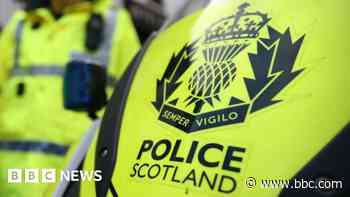 Man, 61, dies after falling from cliffs in Aberdeenshire