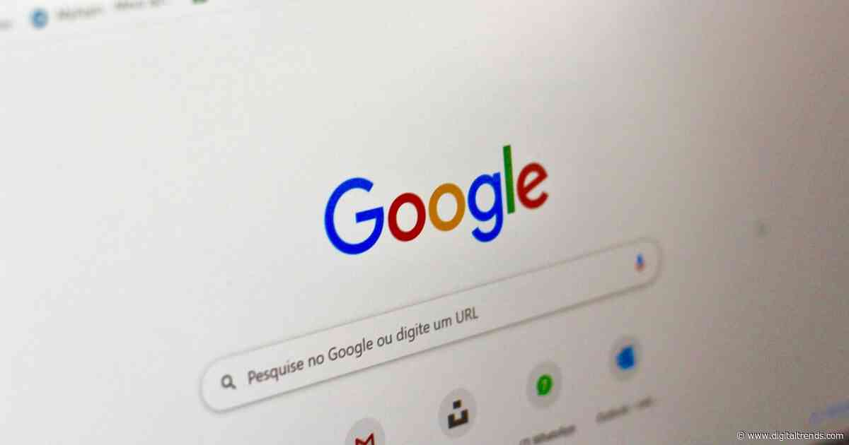 Chrome is removing the last workaround keeping Manifest V2 ad blockers alive