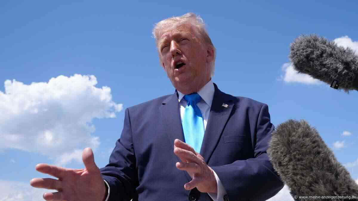 Iran-Deal unter Feuer: Präsident verteidigt Verhandlungsteam – Hardliner drohen