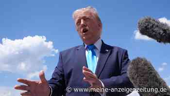 Iran-Deal unter Feuer: Präsident verteidigt Verhandlungsteam – Hardliner drohen