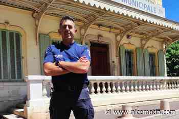 Nouvelles brigades, maître-chien, commissariat mobile : le nouveau patron de la police municipale mis au défi d’appliquer les promesses du maire de Cagnes-sur-Mer