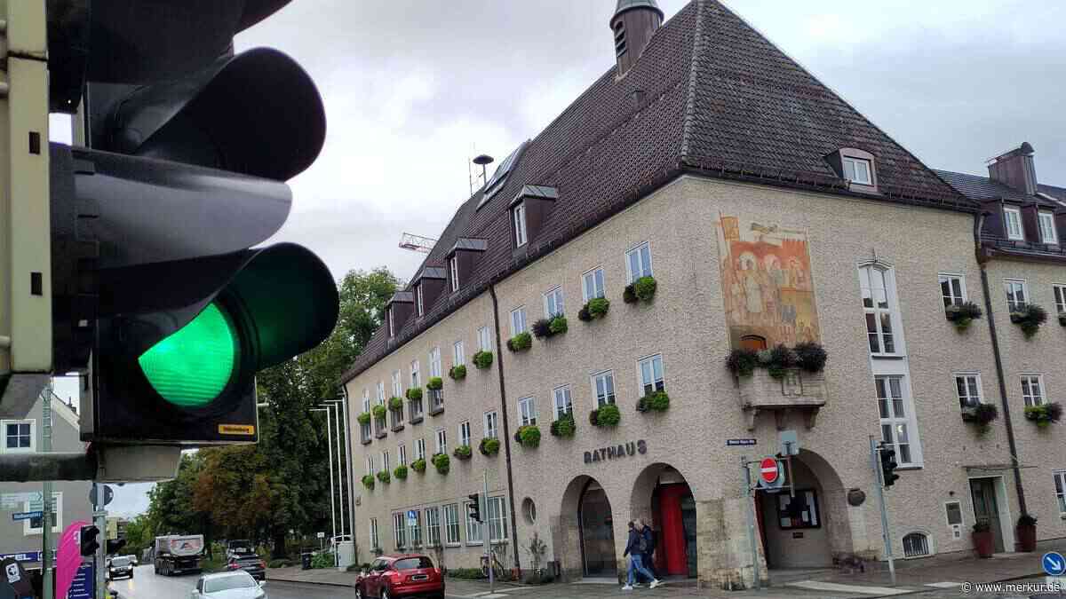 Mühsames Recht auf Transparenz – Online-Veröffentlichungen für Kommunen nicht verpflichtend