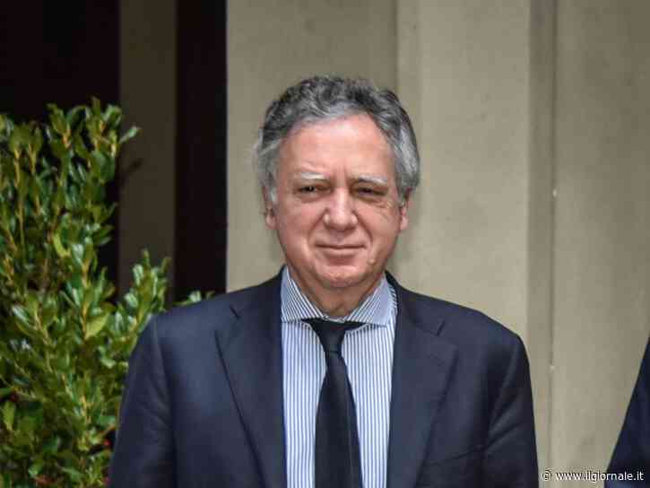 Per il Csm Milano non è più "ad alta densità di mafia". Rabbia di chi la combatte