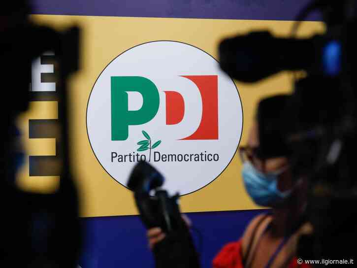 Il Pd rema contro, centrosinistra sciolto. Ma a fine mandato mancano molti mesi