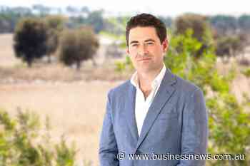 Minderoo, big funders unite to create refugee lending facility
