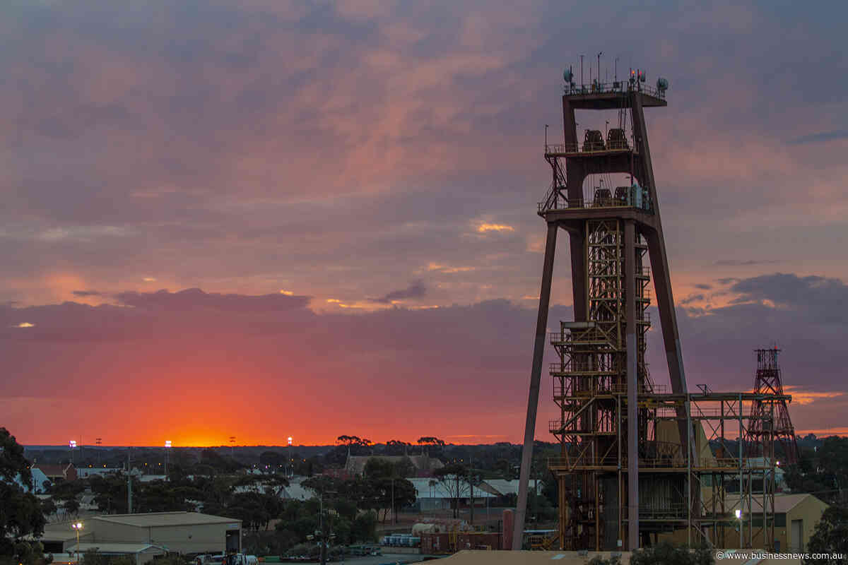 Rydges Kalgoorlie owners plans hotel expansion