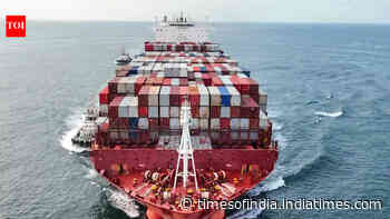 Middle East crisis may be over, but how long before Strait of Hormuz goes back to normal?