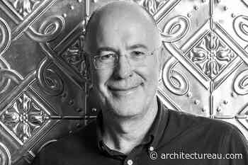 Carey Lyon launches foundation to elevate architectural debate in Melbourne