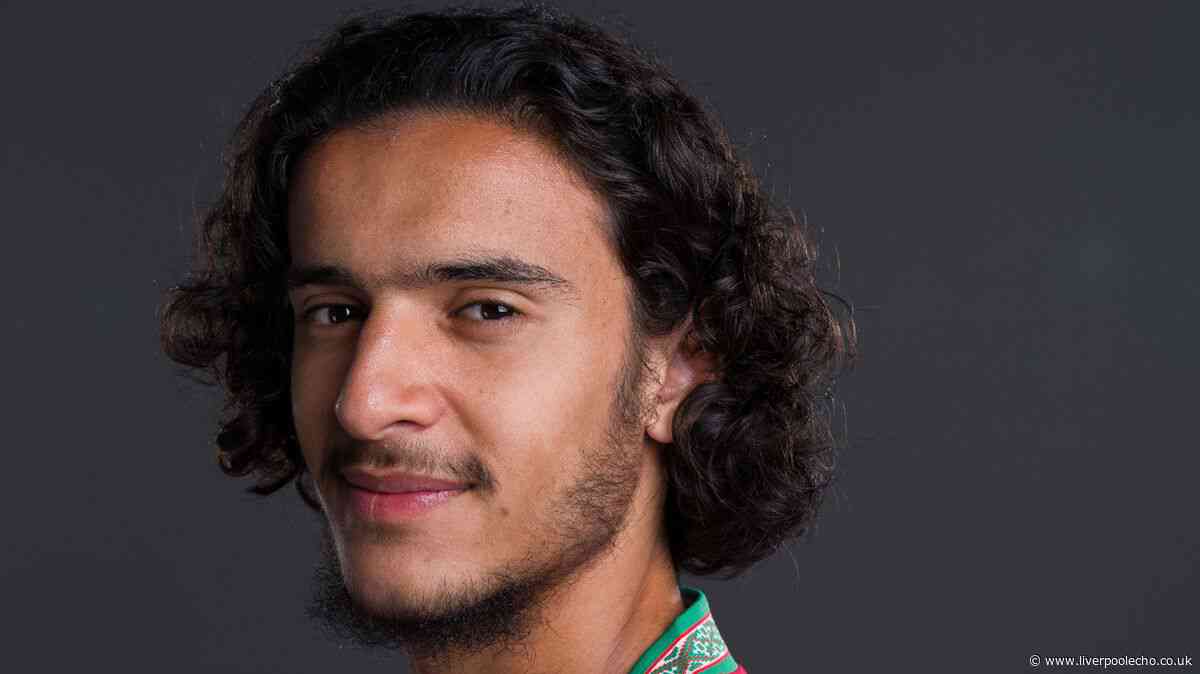 Who is Ayyoub Bouaddi? World Cup prodigy profiled as Liverpool make 'direct contact'