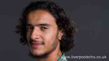 Who is Ayyoub Bouaddi? World Cup prodigy profiled as Liverpool make 'direct contact'
