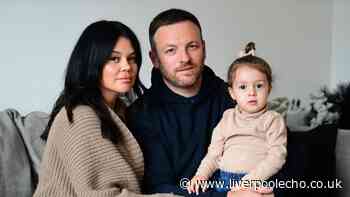 Mum says nursery's story has 'completely changed' after stranger drives away with her daughter