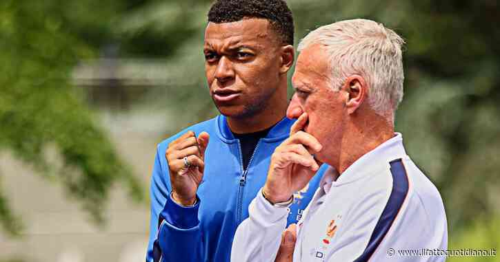 Mondiali 2026, le partite di oggi: ecco Argentina e Francia. Per Deschamps c’è subito il test con il Senegal | Orari e dove vederle in tv