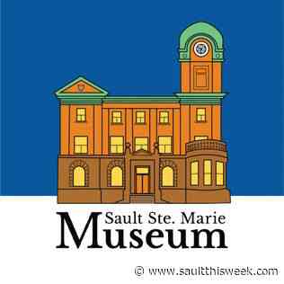 Three David Ives plays a fundraiser for Sault Museum