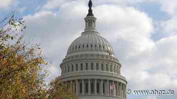 American Innovation and Choice Online Act: Traveltech unterstützt US-Gesetz gegen Google & Co