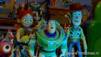 Dit zijn de 4 'Toy Story'-films gerangschikt van beste naar slechtste: ben jij het ermee eens?
