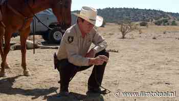 Tommy Lee Jones voerde een juridische strijd met Paramount na 'No Country for Old Men'