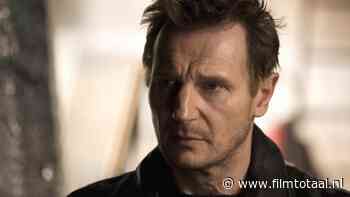 Het scheelde niks: Hoe wraakheld Liam Neeson in het echte leven bijna de fout in ging