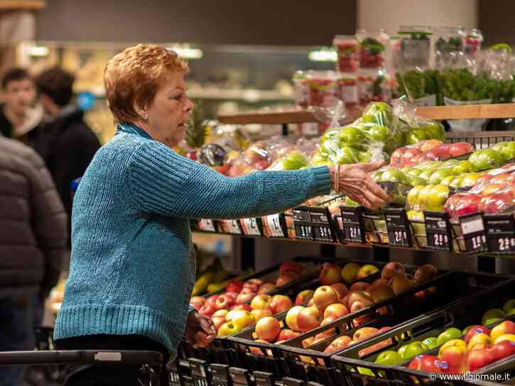 Fino a 80 euro ogni due mesi per spesa e bollette: chi può richiedere la Carta acquisti
