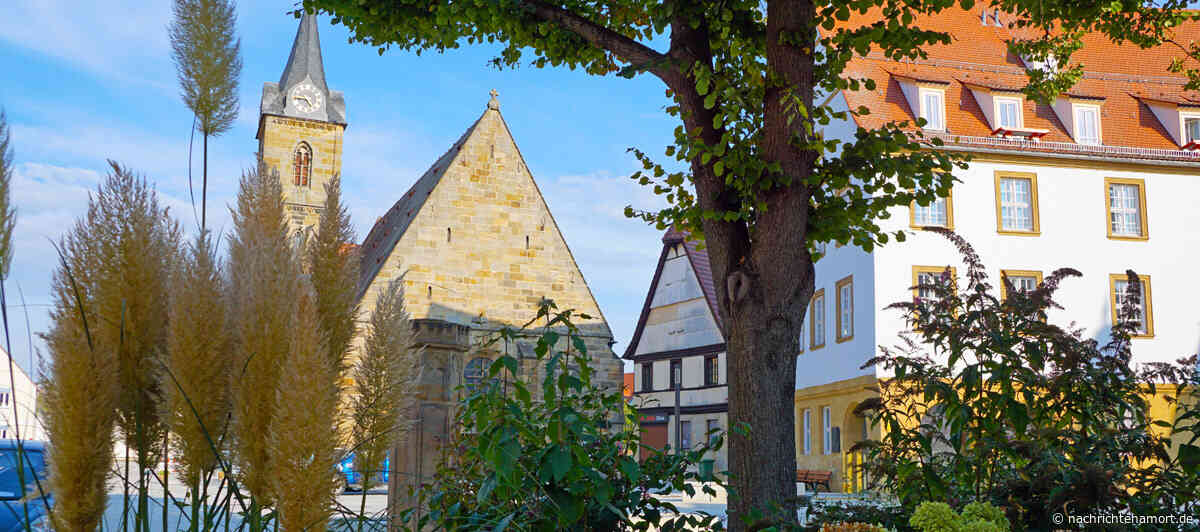 Selbstbestimmt und sicher zu Hause wohnen