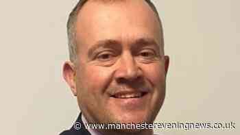 Spinningfields law boss joked about raffling off junior colleague's virginity at lewd Manchester conference