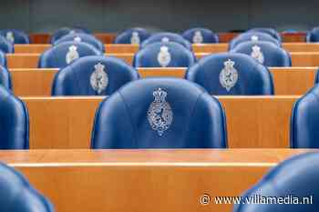 Commissiedebat over de Woo: 'Ambtelijke en politieke lobby om de wet in te perken is groot'