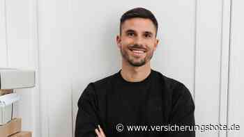 Schadenmanagement: Vom Ärgernis zum Aha-Erlebnis