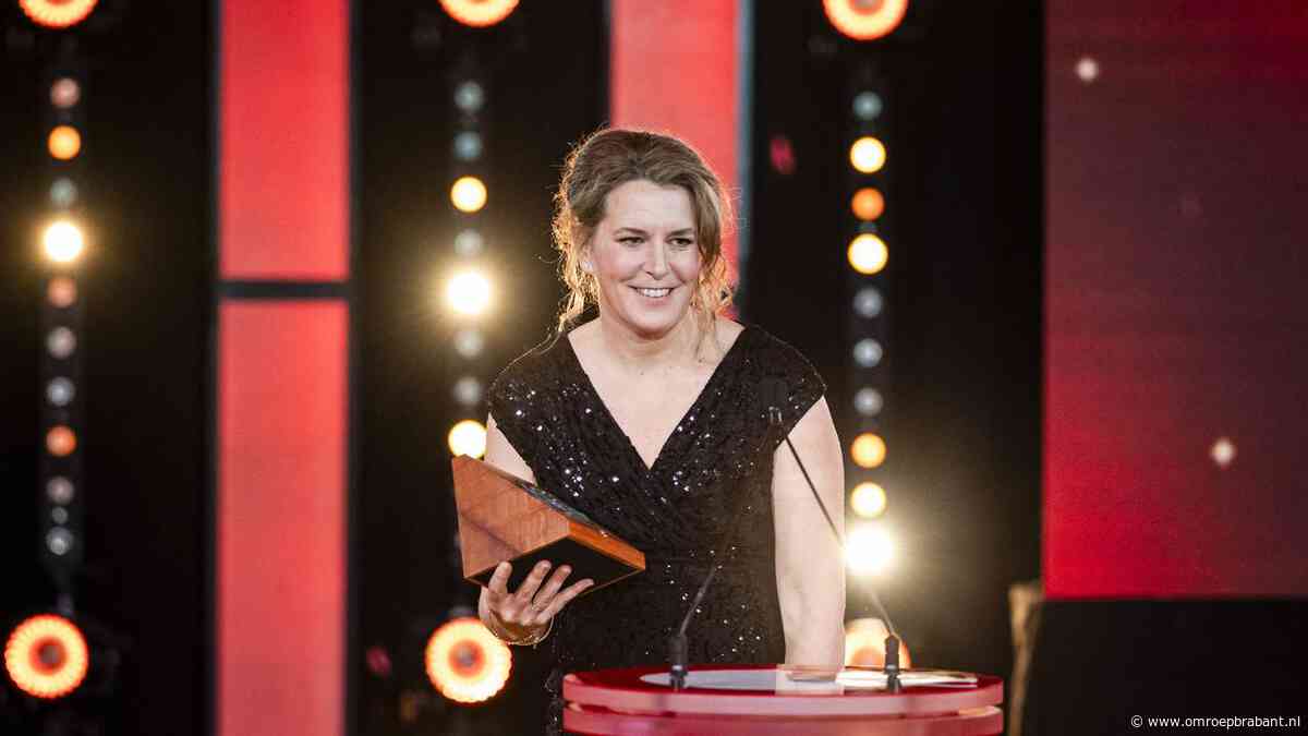 Ireen Wüst chef de mission Zomerspelen 2028