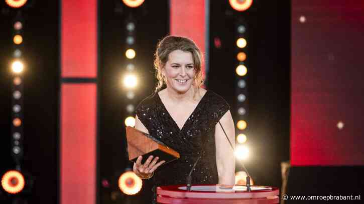 Ireen Wüst chef de mission Zomerspelen 2028