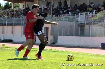 « Endettement abyssal » pour le maire, « acharnement politique » selon le club, le Six-Fours Le Brusc FC se retrouve dans la tourmente