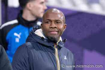 « Sadio Mané a une totale liberté  » : Omar Daf passe au crible le Sénégal, adversaire de l’Equipe de France ce mardi soir