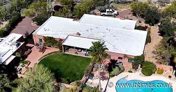 Why Were the Lights On at Nancy Guthrie's Home? The Latest on the Case as Ex-FBI Agent Announces Shock Claim