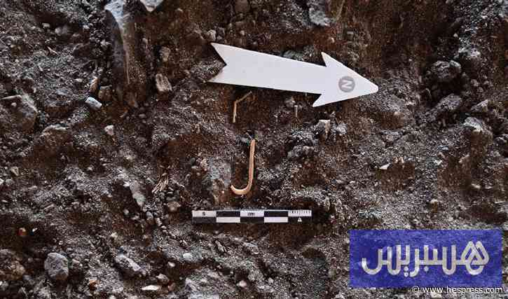 اكتشافات الكناري تعيد قراءة تاريخ الاستغلال البحري في الشمال الإفريقي