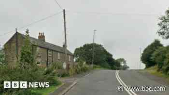 Arrest after girl, 16, struck by car, dies