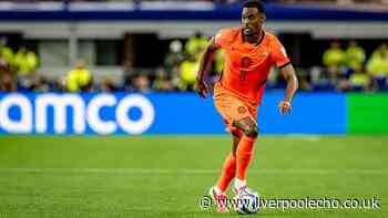 Ryan Gravenberch provides evidence for Liverpool to make U-turn on Arne Slot decision