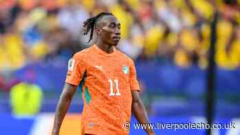 Liverpool latest: Reds to land 'new signing' and Yan Diomande transfer interest confirmed