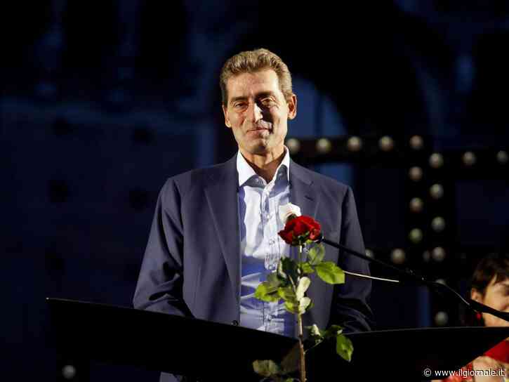 "L'indipendenza Generali è questione fondamentale"