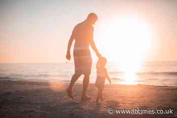 Father's Day Gifts 2026: 10 Last-Minute Ideas as Americans Spend Record $27.9 Billion Despite Inflation