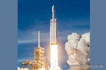SpaceX Faces Major Lawsuit as Starship Tests Destroy Homes in Port Isabel and South Padre Island