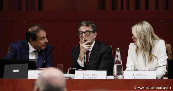 Giustizia tributaria: la riforma c’è, ma i giudici continuano a dipendere dal ministero dell’Economia. Che dirige l’amministrazione fiscale